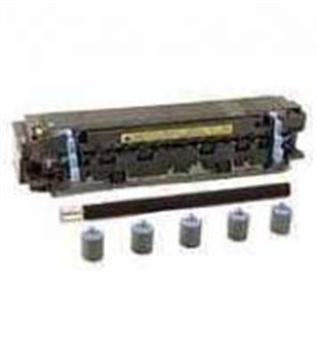 HP LaserJet 4250/4350 220v Main. Kit (Q5422A)