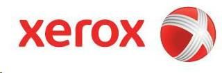 Xerox PRINT CARTRIDGE 45-55PPM; 200K R2 unit pro AltaLink B80xx (013R00675)