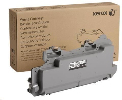 Xerox Waste toner Bottle pro AltaLink 8130/35/45/55 (121 000str.,) (008R08101)