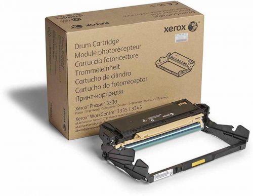 Xerox tiskový válec pro B310/B305/B315 (40 000 stran) (013R00690)