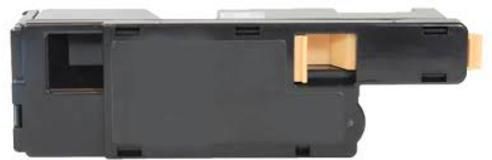 AGEM XEROX 106R01632 kompatibilní toner purpurový magenta pro Xerox Phaser 6000, 6010, WorkCentre (AG-106R01632)