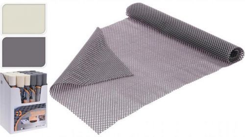 podložka protiskluzová 125x45cm PH mix barev (836080520)