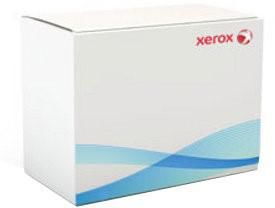 Xerox VersaLink C7125 Inicializační sada, 25ppm. (nutné pro C7101V_X) (097S05202)