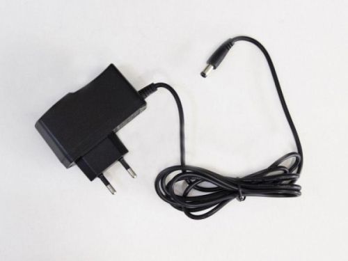 TP-LINK Power Adapter 12VDC/1.0A (3530500813)