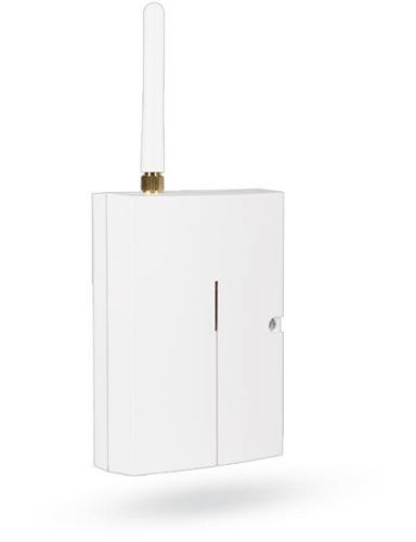 Jablotron GD-04K Univerzální GSM komunikátor a ovladač (GD-04K)