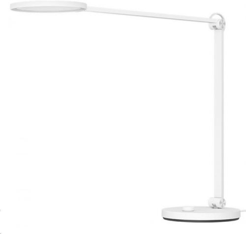 Xiaomi Mi Smart LED Desk Lamp Pro (39492)