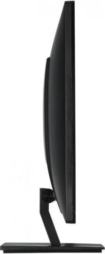 ASUS 27