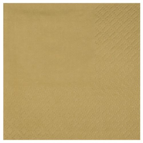 UBROUSKY Natural 21 x 20cm 25ks