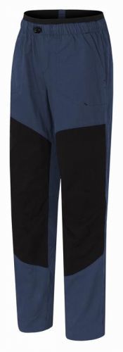 Hannah Guines Jr ensign blue/anthracite