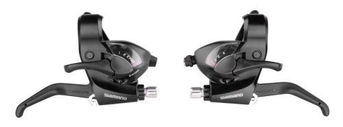 SHIMANO Řazení STEF41 