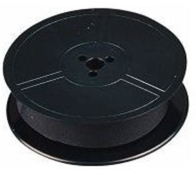 ARMOR Alternativní páska DIN 1,13x10,černo-červ.,POH1CC (0CZ00104)