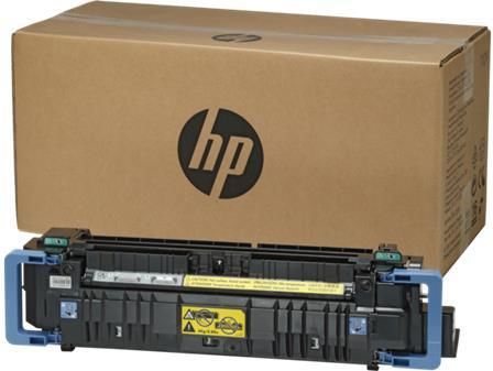 HP Maintenance Kit pro LaserJet Printer M8xx - 220V (100,000 pages) (C1N58A)