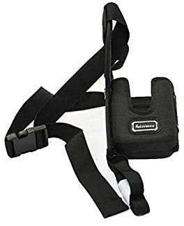 Honeywell belt holster (815-088-001)