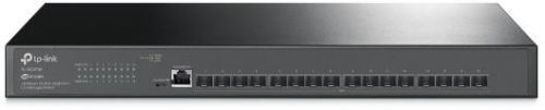 TP-LINK TL-SX3016F 16x10G SFP+ managed switch (TL-SX3016F)