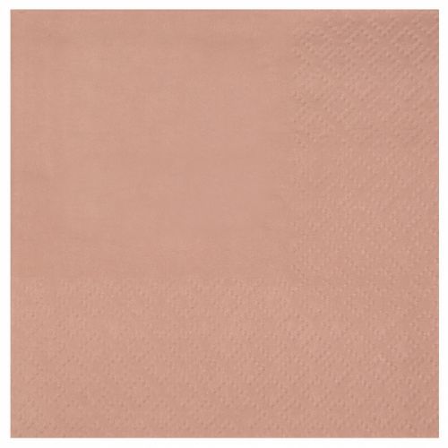 UBROUSKY Rose Gold 21 x 20cm 25ks