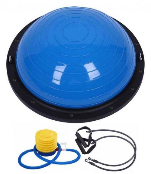 Sedco Balanční podložka DOME BALL 58 cm