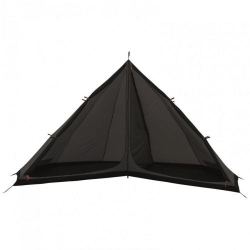 Ložnice Robens Inner tent Chinook Ursa Barva: černá