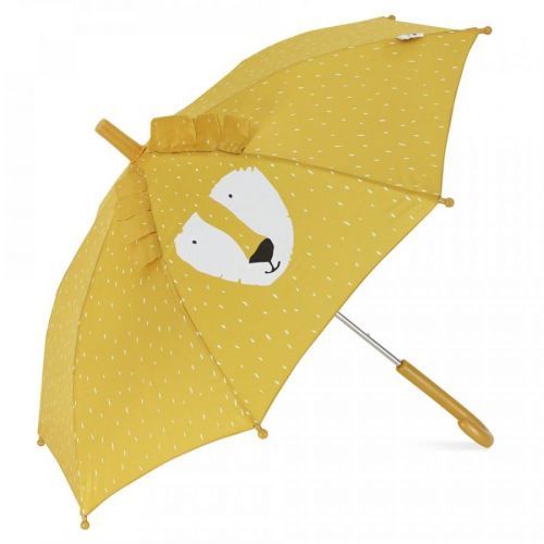 Deštník Trixie - Mr. Lion