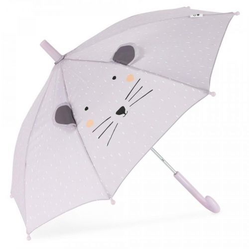 Deštník Trixie - Mrs. Mouse