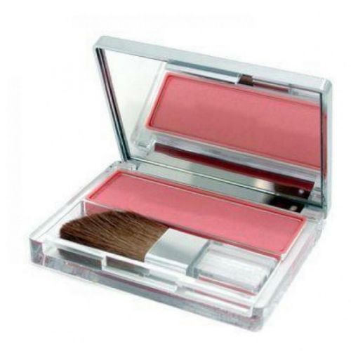 Clinique Powder Blush  6g Odstín 110 Precious Posy