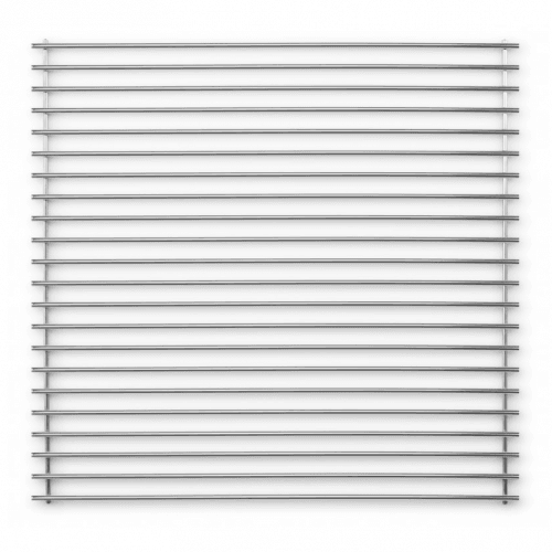 Grilovací rošt pro ohniště FIRECUBE Eva Solo