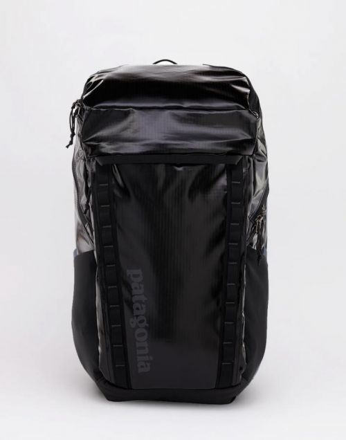 Patagonia Black Hole Pack 32L Black