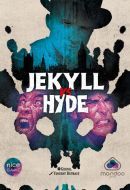 Nice Game Publishing Jekyll vs. Hyde