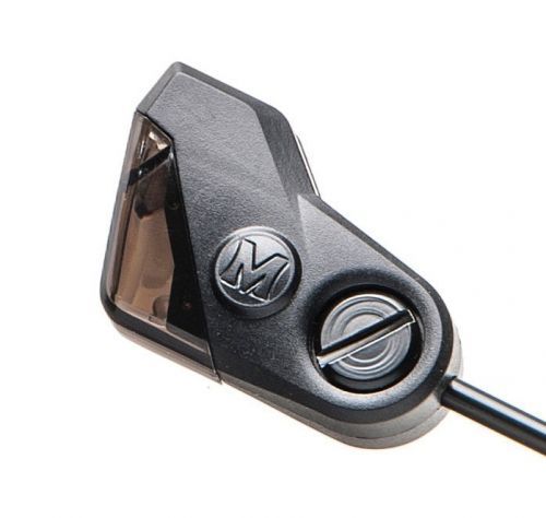 Mivardi Swinger Swing arm MCX 66 - černý