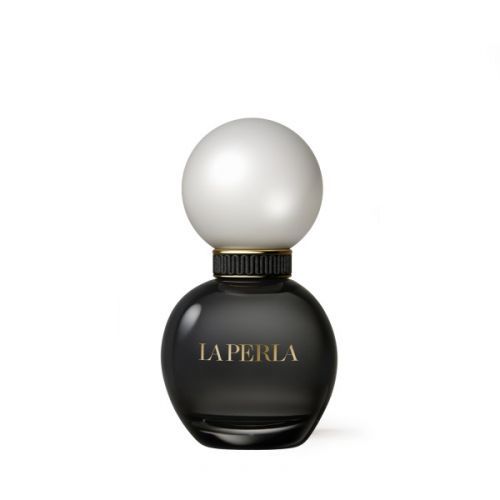 La Perla La Perla Signature parfémová voda dámská  30 ml