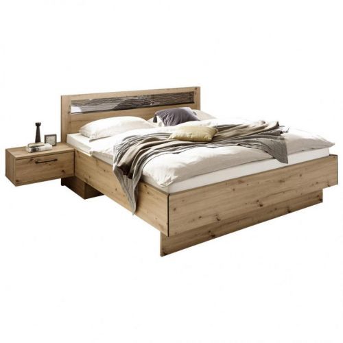 Xora POSTELOVÁ SESTAVA, 180/200 cm