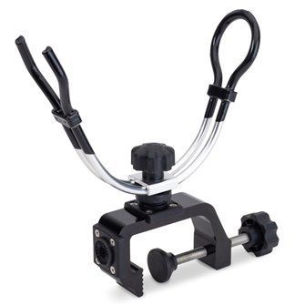 Iron Claw držák prutu na loď Econ-9738301