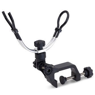 Iron Claw držák prutu na loď MA-S-9738300