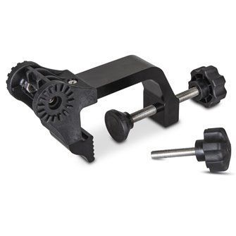 Iron Claw základní svorka se šroubem MA-S Main Clamp-9738330