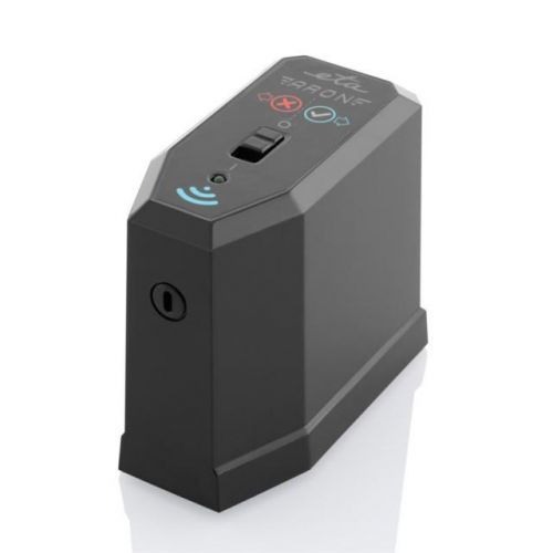 Eta Virtuální zeď pro robotický vysavač ETA Falco 2515, Aron 2512