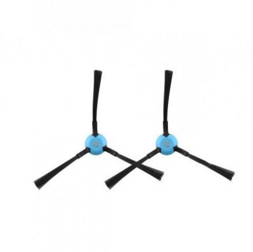 Eta Boční kartáčky pro robotický vysavač ETA Master 5229, 2 ks