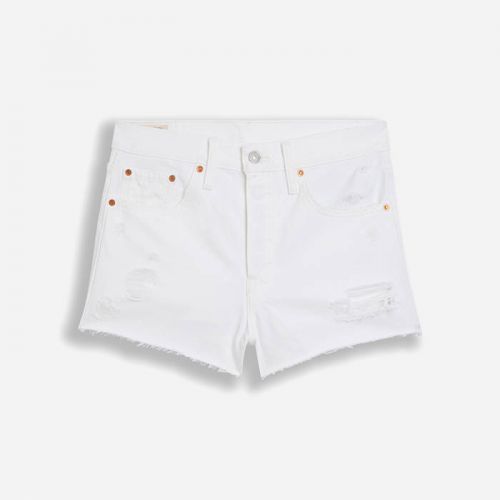 Levi's® 501 Original Short 56327-0243