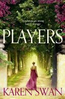 Players (Swan Karen)(Paperback)