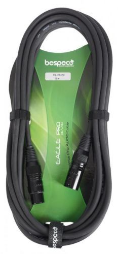 Bespeco EAMB500
