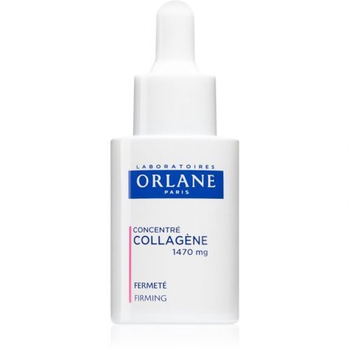 Orlane Supradose Concentré Collagène koncentrát proti vráskám s kolagenem 30 ml