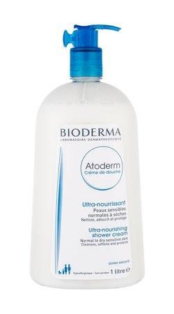 Sprchový krém BIODERMA - Atoderm , 1000ml