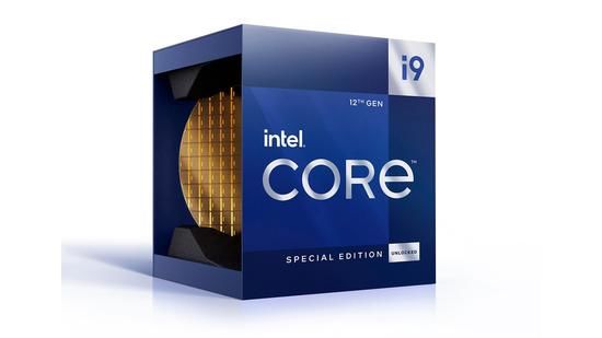 CPU Intel Core i9-12900KS (3.4GHz, LGA1700, VGA), BX8071512900KS