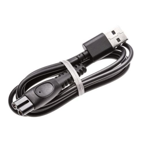 Philips OneBlade - Kabel USB - CP1788/01