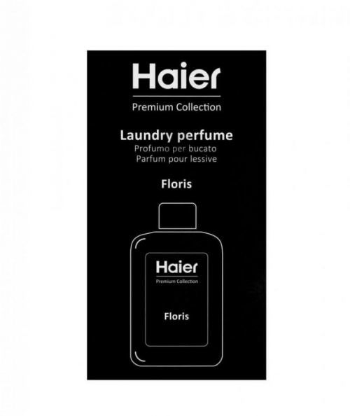 HAIER parfém do pračky HPCF1040