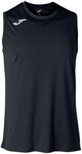 Tílko Joma COMBI BASKET SHIRT SLEEVELESS