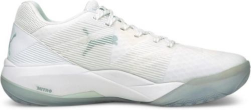 Obuv Puma Eliminate Power Nitro