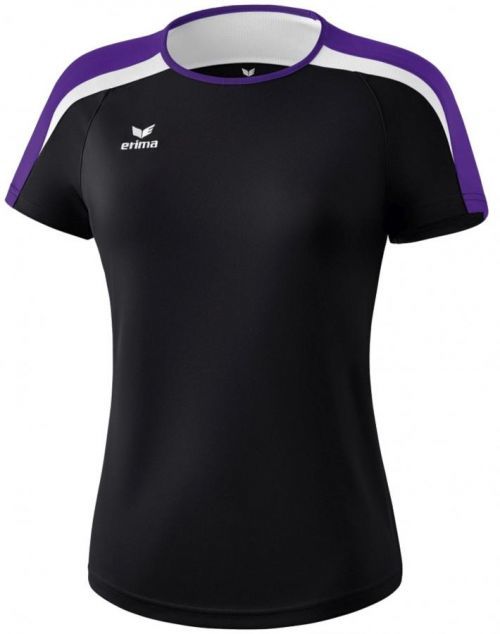 Triko Erima Erima Liga 2.0
