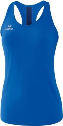 Tílko Erima SQUAD TANKTOP WOMAN