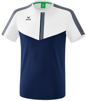 Triko Erima SQUAD T-SHIRT