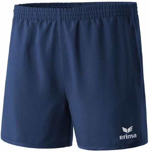 Šortky Erima Club 1900 Short W