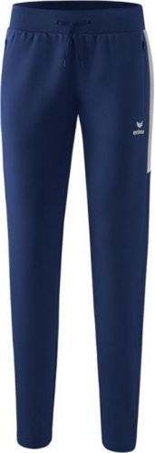 Kalhoty Erima SQUAD WORKER HOSE DAMEN